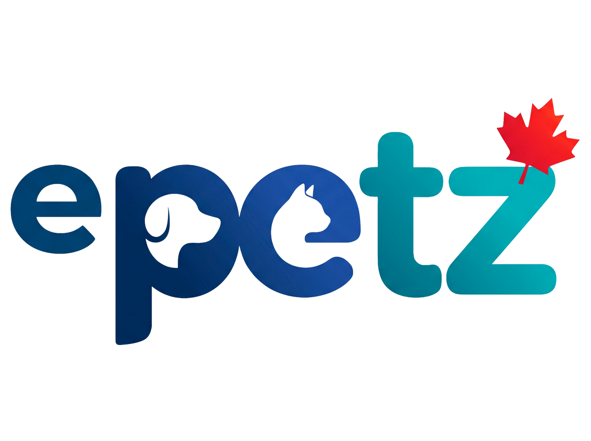 epetz