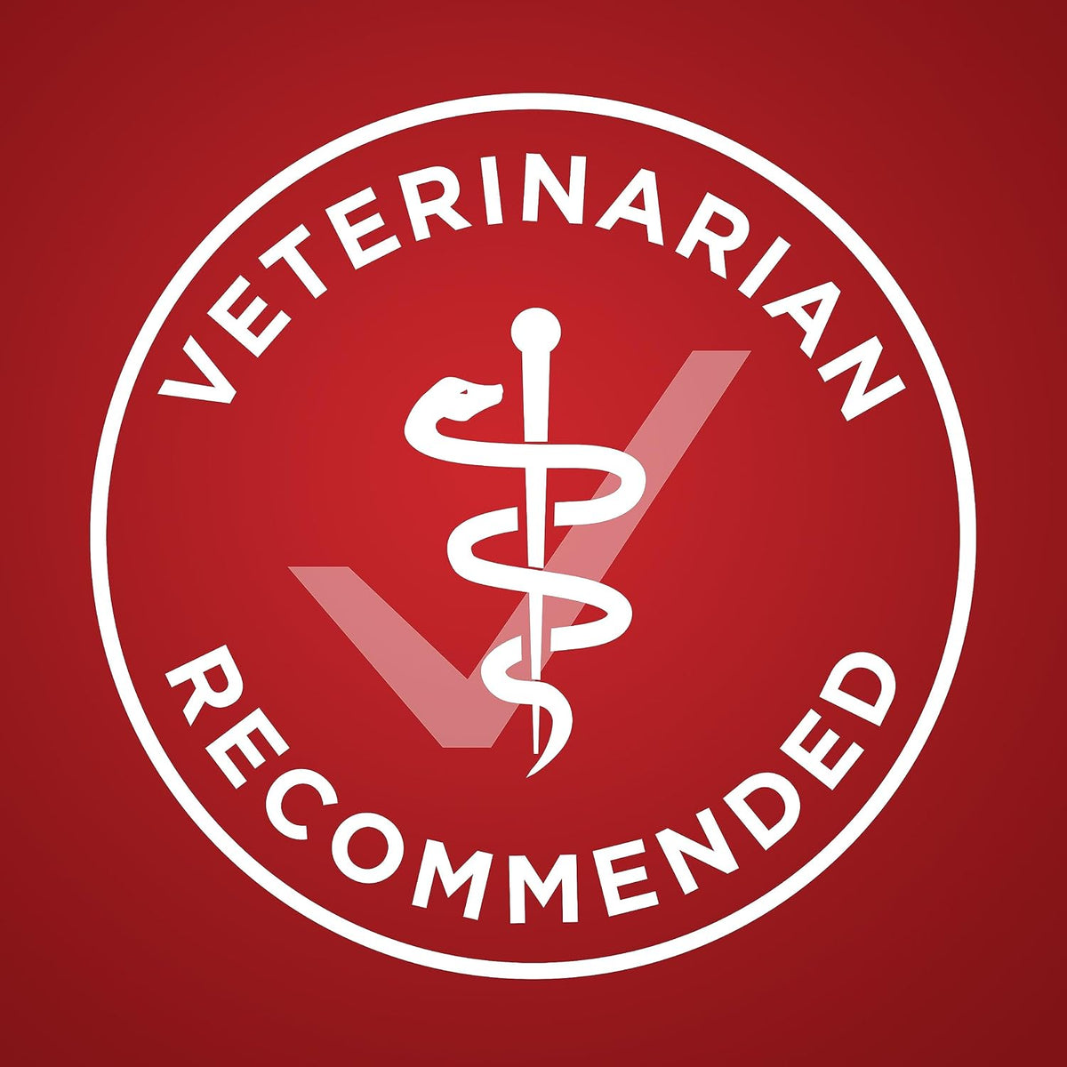 Dry Dog Food, Microbiome Balance with Lamb & Rice 14Kg