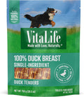 750 G Duck Tenders, All Natural Dog Treats